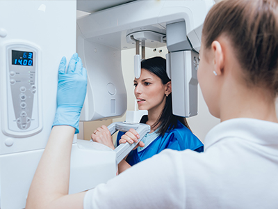 Cruzin  Dental | Sedation Dentistry, Preventative Program and Veneers