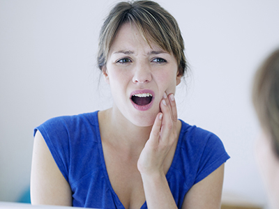 Cruzin  Dental | Pediatric Dentistry, ZOOM  Whitening and Botox reg 