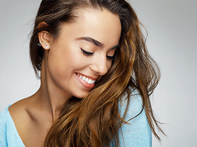 Cruzin  Dental | Periodontal Treatment, Snoring Appliances and Implant Restorations