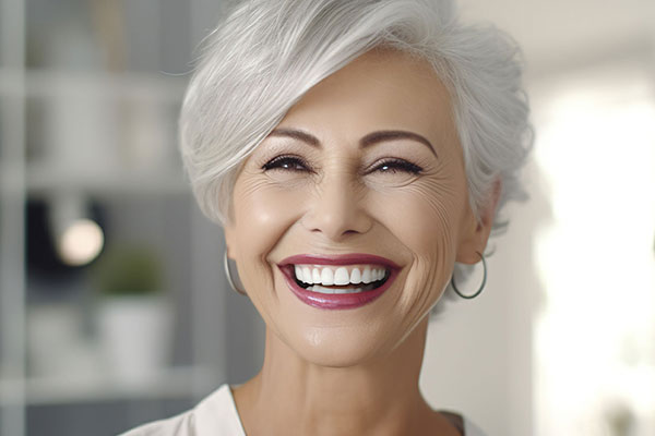 Cruzin  Dental | Teeth Whitening, Digital Radiography and CBCT