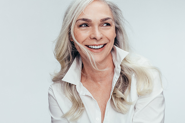 Cruzin' Dental | ZOOM! Whitening, Dental Fillings and Dermal Fillers