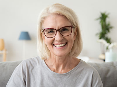 Cruzin  Dental | Night Guards, Dental Cleanings and Dermal Fillers