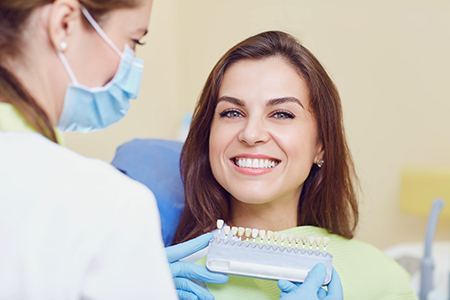 Cruzin  Dental | Pediatric Dentistry, Emergency Treatment and Teeth Whitening