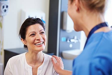 Cruzin  Dental | Ceramic Crowns, ZOOM  Whitening and Implant Dentistry
