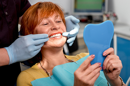 Cruzin  Dental | Inlays  amp  Onlays, Juvederm reg  and Root Canals