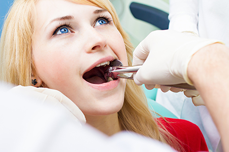 Cruzin  Dental | Dermal Fillers, Digital Impressions and Juvederm reg 