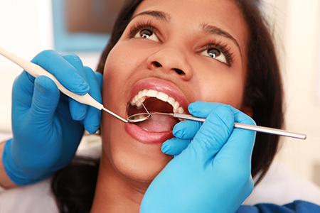 Cruzin  Dental | Dental Fillings, Teeth Whitening and Dermal Fillers