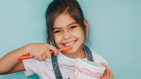 Cruzin  Dental | Snoring Appliances, TMJ Disorders and Juvederm reg 