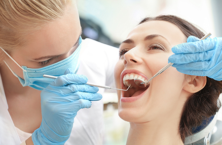 Cruzin  Dental | Extractions, TMJ Disorders and Sleep Apnea