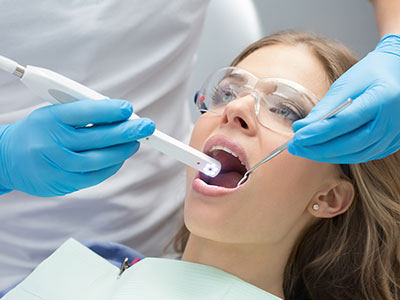 Cruzin  Dental | Sleep Apnea, Cosmetic Dentistry and Root Canals