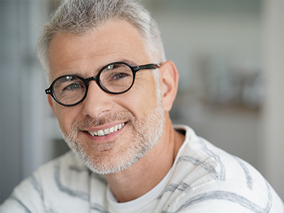 Cruzin  Dental | Dental Fillings, Night Guards and Dermal Fillers