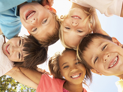 Cruzin' Dental | Dermal Fillers, Intraoral Camera and Ceramic Crowns