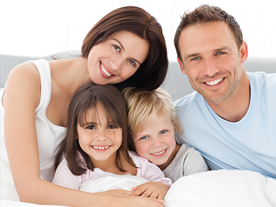Cruzin  Dental | Juvederm reg , Cosmetic Dentistry and ZOOM  Whitening