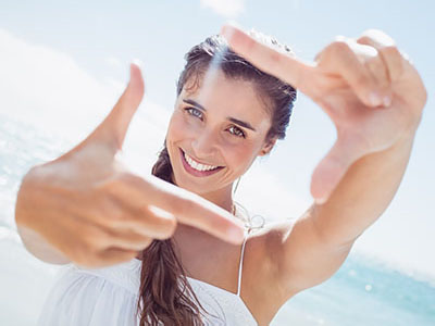 Cruzin  Dental | Extractions, Periodontal Treatment and Implant Restorations