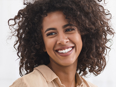 Cruzin  Dental | Intraoral Camera, Teeth Whitening and All-on-4 reg 