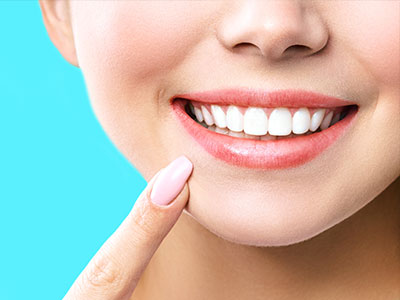 Cruzin  Dental | Dentures, Implant Dentistry and ZOOM  Whitening