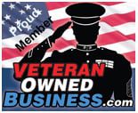 Veteran-Owned- Business