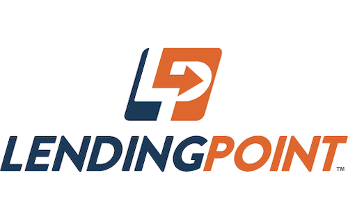 lending point