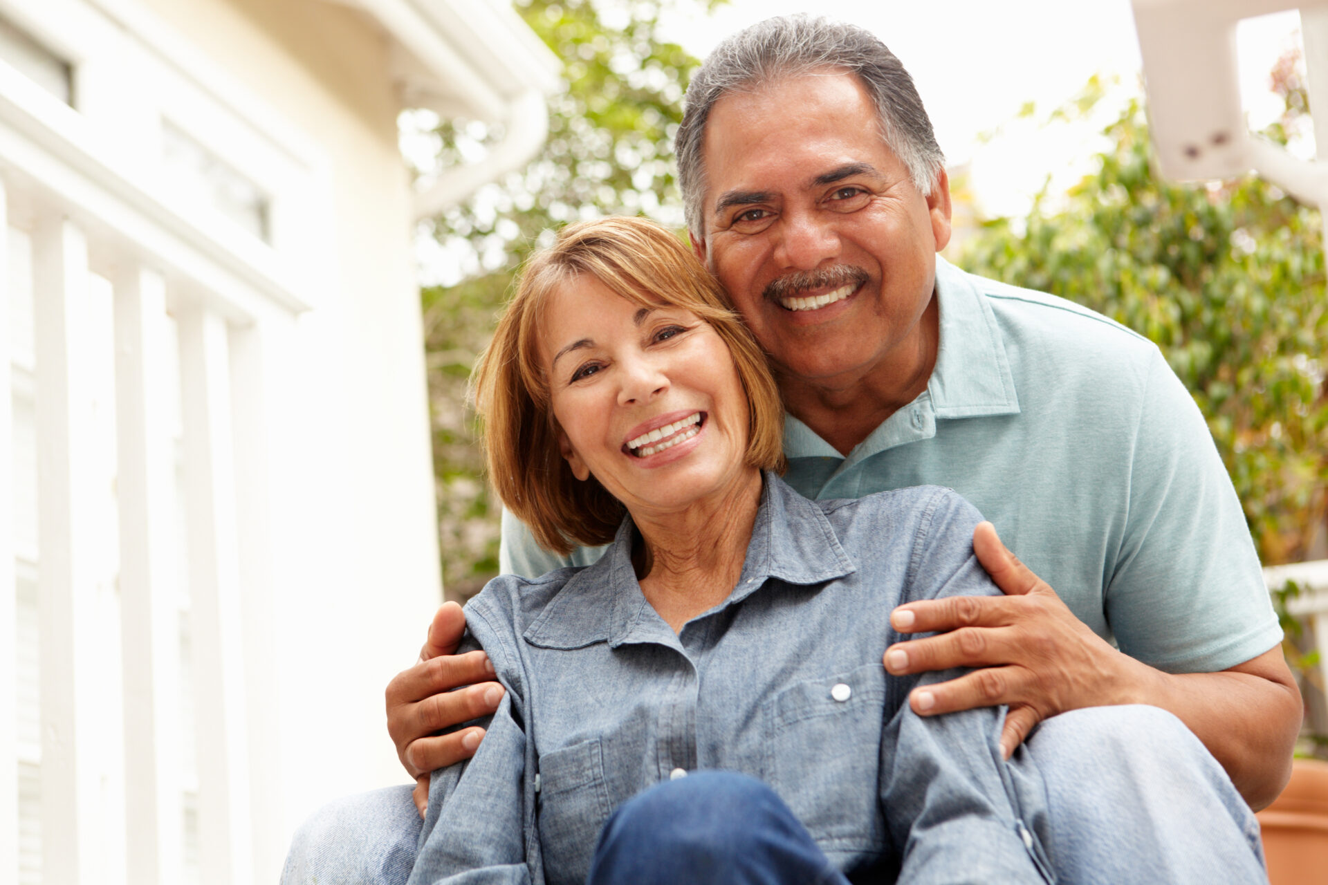 veneers in lehigh acres and port charlotte