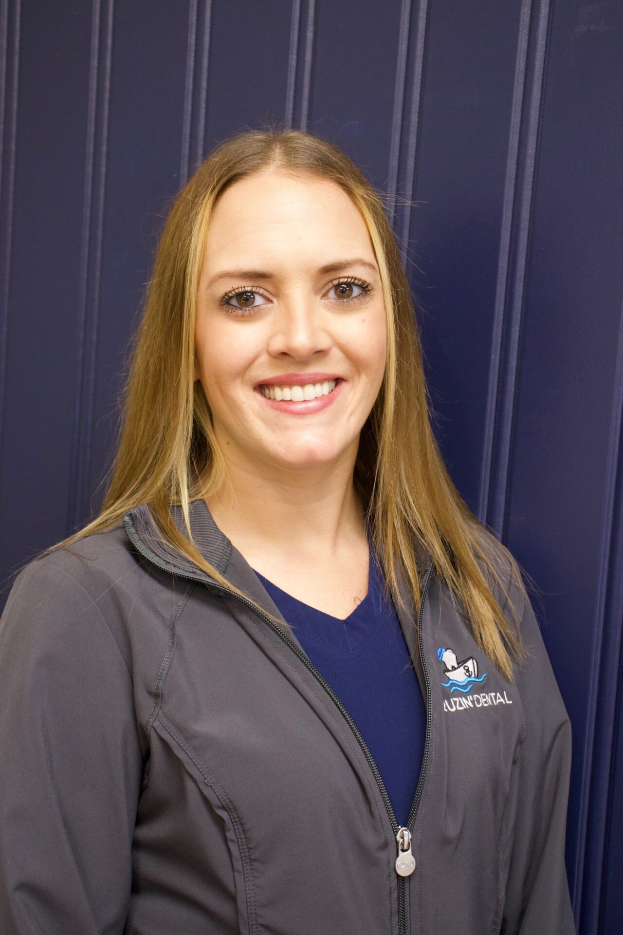 Cheyenne Dental Assistant